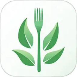 食卡卡手机版