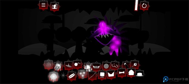 Sprunki第六阶段重制版手游最新版