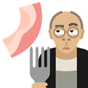 Bacon培根免费下载