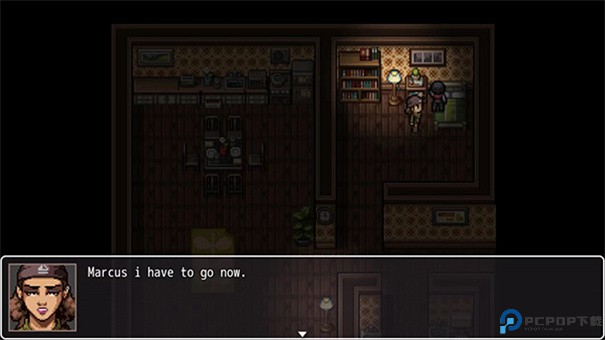 死亡之家手游最新版