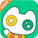 4399在线玩最新版