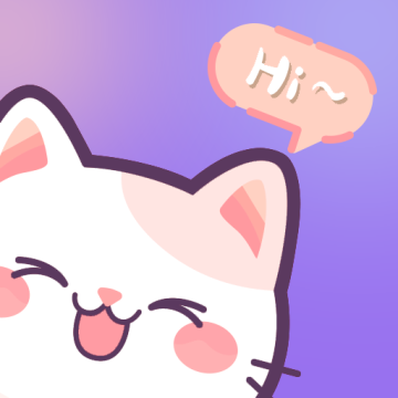 壁纸喵喵大全手机版