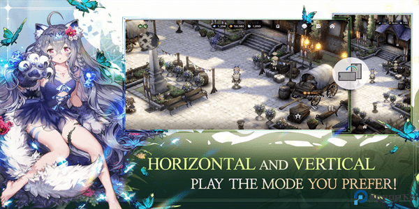 棕色尘埃2手游中文版免费下载