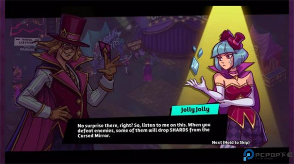 卡牌艾斯手游最新版