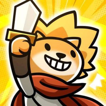 超级守护安卓版免费下载