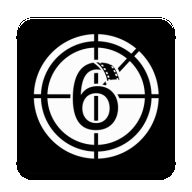 hkmovie官方正版下载