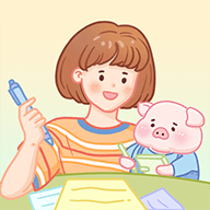 暖暖记账app免费下载