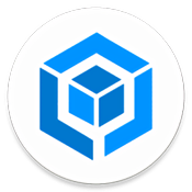 FGOwikiMooncell最新版