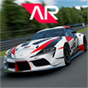 Assoluto Racing手游最新版