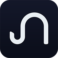 牛奶影视TV版最新版