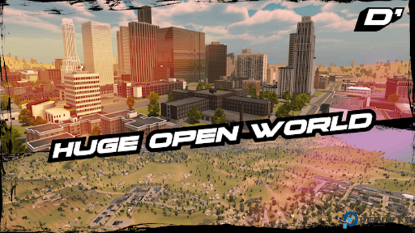 逐路先锋免费下载