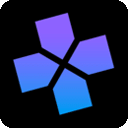 呆萌PS2模拟器最新版