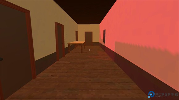 饥饿的拉姆2安卓版免费下载