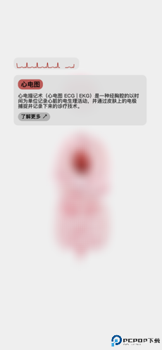 生命人体模拟器life汉化版免费下载