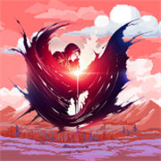 命运轮回2免费下载