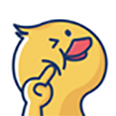 点鸭对话小说最新版