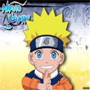 三国群英传2火影忍者手游最新版