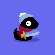 虚空宠物地下城模拟器免费下载