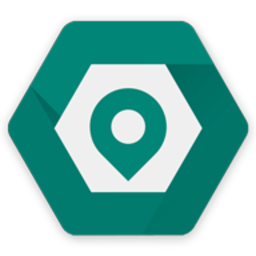 Fake Location虚拟位置最新版