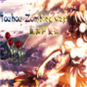 植物大战僵尸东方版手游最新版