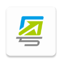 粤省事官方正版最新版