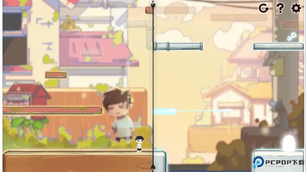 想要成为猫中文版免费下载