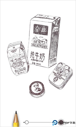 SketchMaster免费下载