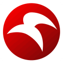 无线海门最新版