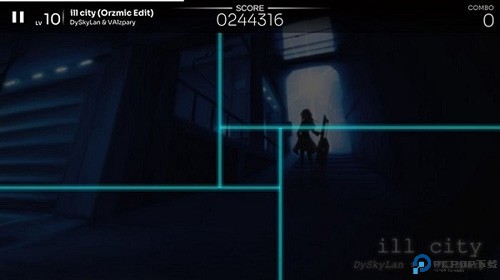 奥兹米奇orzmic官方版等级划分