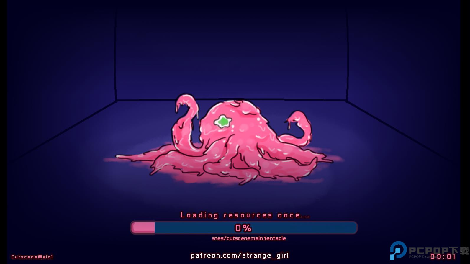 lovecraftlocker2中文版免费下载