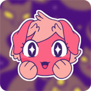 完美末日一啃钟情手游最新版