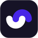 分身有力最新版最新版