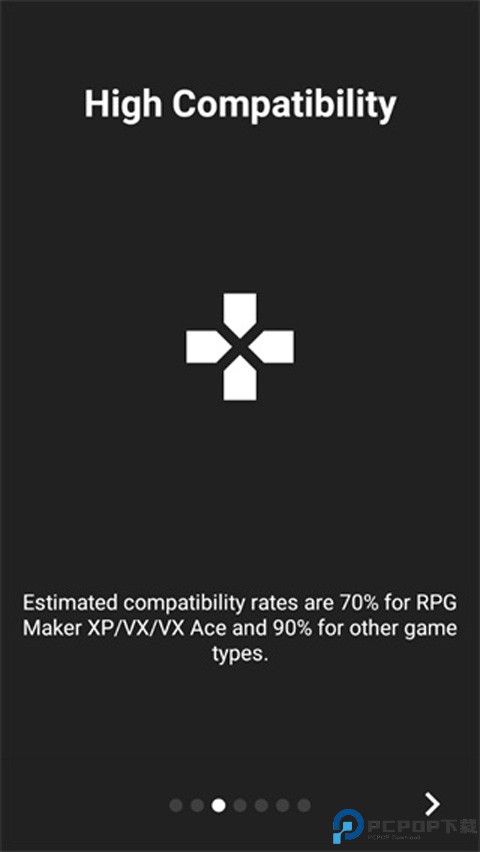 rpg maker插件最新版