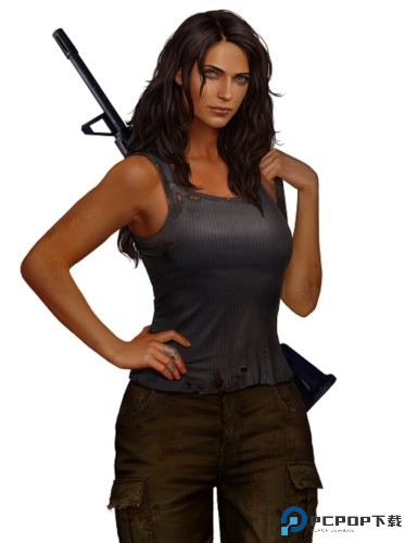 迷失蔚蓝手机中文版图片8