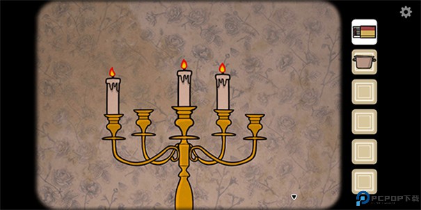 内在昔日中文版手游最新版