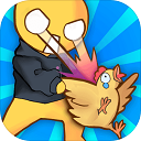 超能培训班免费下载