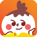 洋葱小说最新版