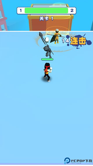 我也是高手安卓版免费下载