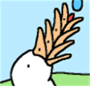 懒惰的鹅手游最新版