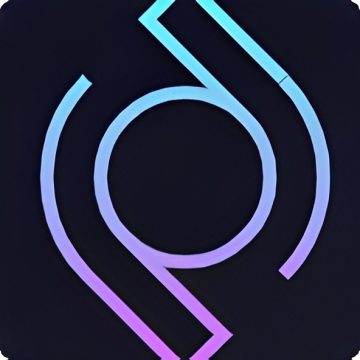 朝夕软件库最新版