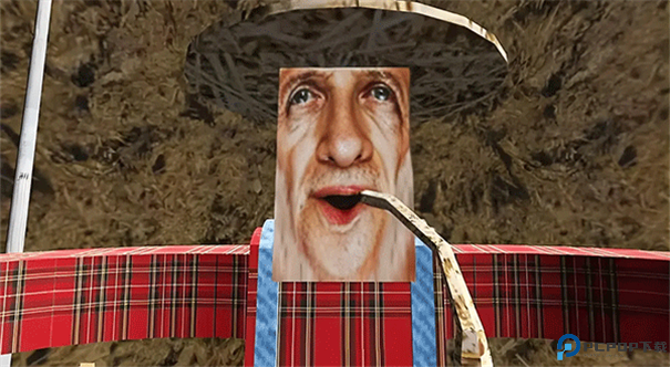 挖掘机里腌萝卜手游最新版