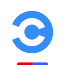 carlife车机版最新版