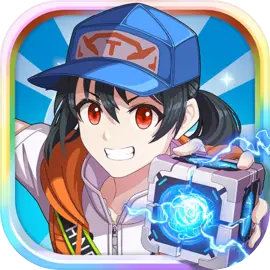 口袋新旅途免费下载