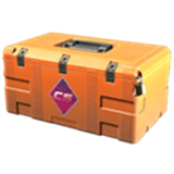 cs2开箱模拟器安卓版免费下载