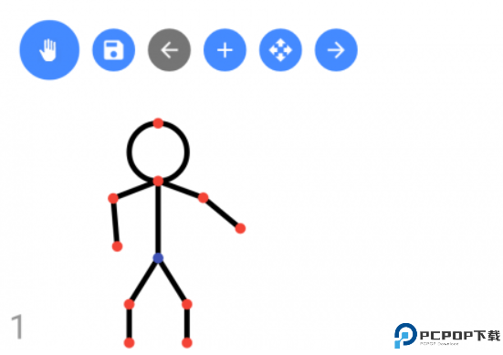 stickfighter手机版