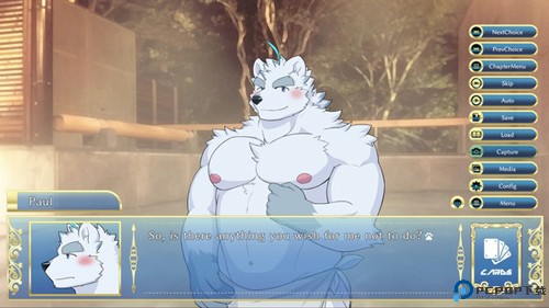 骑士学院手游中文版免费下载