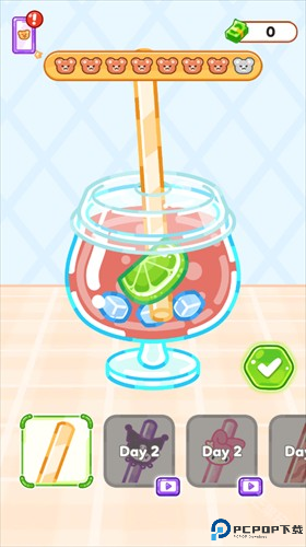 萨胡尔的吃播频道图片9