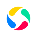 应用宝官方正版最新版