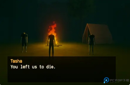 饥饿的拉姆2安卓版免费下载