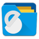 se文件管理器中文版最新版